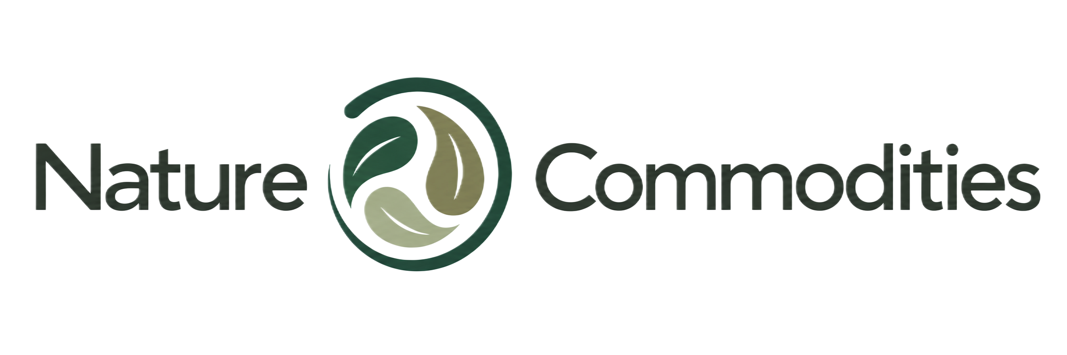 Natcombv